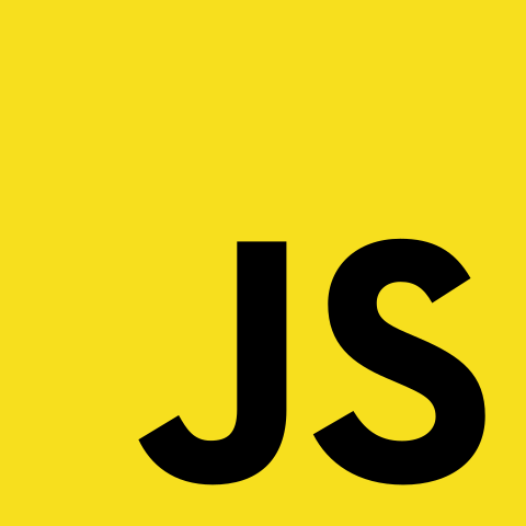Oefenvragen over JavaScript