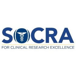  NEW!! SOCRA CCRP Exam 2024 Practice Questions  