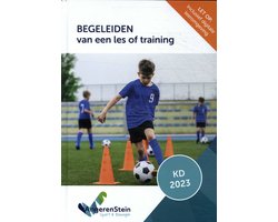 opvoeding pedagogiek cios