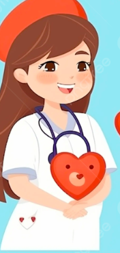  Anxiety in Varcarolis Nursing Book: 64 Practice Questions 