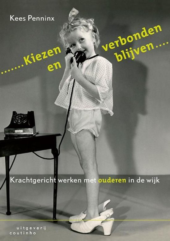 Oefenvragen Gerontologie (Boek: Kiezen en verbonden blijven) H1&2