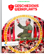 Oefenvragen Geschiedenis vwo 6 historische contexten hoofdstuk 2 de verlichting in theorie en praktijk Geschiedenis Werkplaats CE